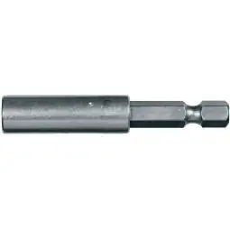 Adaptador Magnético DeWALT 60MM DT7500-QZ